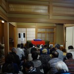 rakugo2015-1