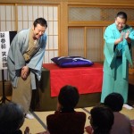 rakugo2015-2