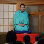 rakugo2015-3