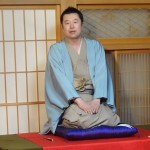 rakugo2015-4