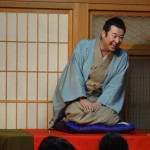 rakugo2015-5